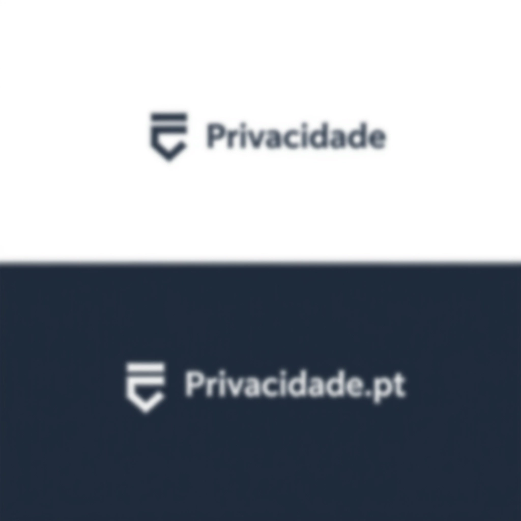 Privacidade.pt Logo